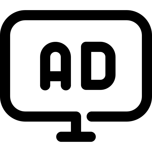 Ad Break Detection