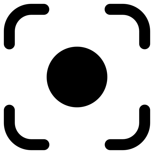 Step 1: Capture