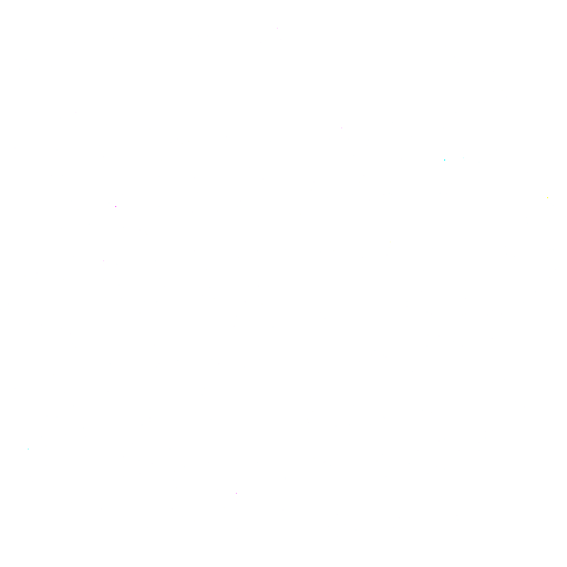 Live Stream Processing